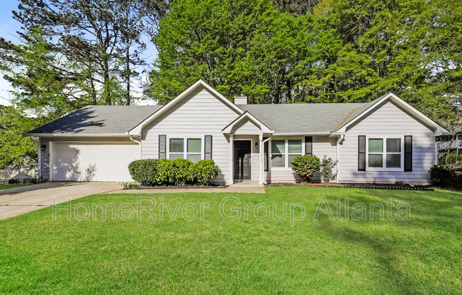169 PEARTREE TER
