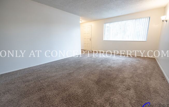 2 beds, 1 bath, 935 sqft, $1,299, Unit 25