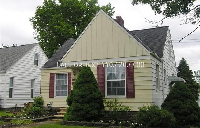 9402 MCCRACKEN RD