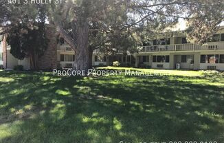 2 beds, 1 bath, 950 sqft, $1,125, Unit Unit 1