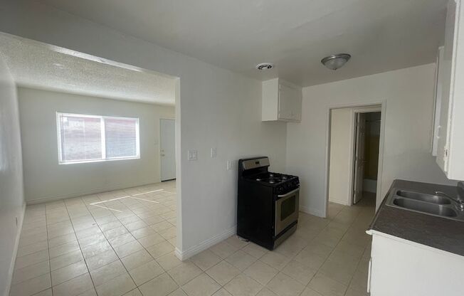 1 bed, 1 bath, 500 sqft, $1,595, Unit 756-APT 1