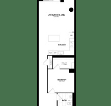 Partner-provided photo for $3259 unit