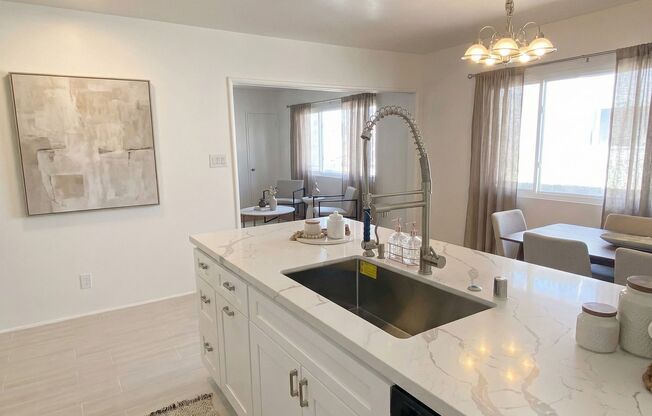 MUST SEE! Schedule today!