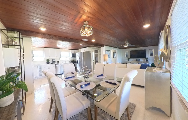 511 DONA DR