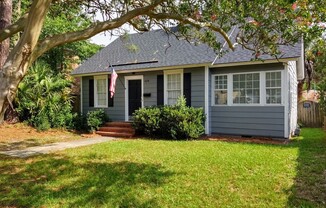 3 beds, 1 bath, $1,950