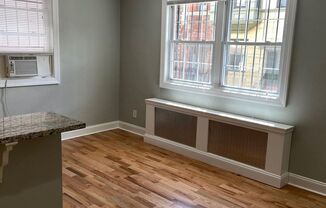Studio, 1 bath, 300 sqft, $1,585, Unit 1