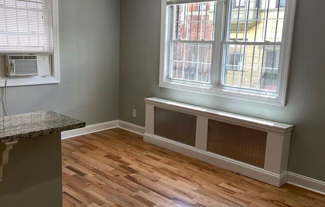 1815 Riggs LLC