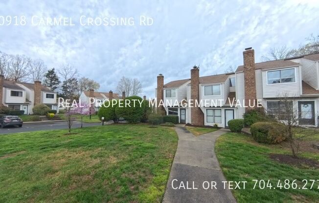 10918 CARMEL XING RD
