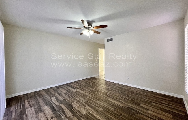 1762 W ISLETA AVE