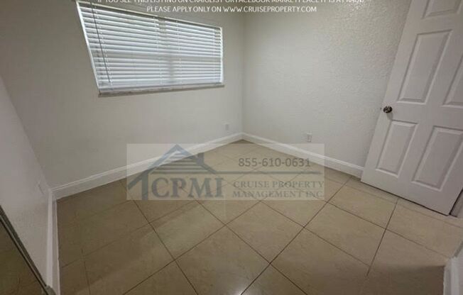 2 beds, 2 baths, 875 sqft, $1,995, Unit 656