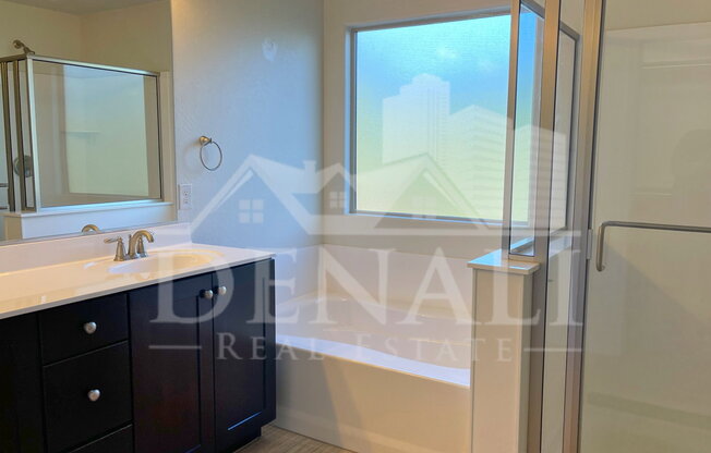 3 beds, 2.5 baths, 2,020 sqft, $2,895
