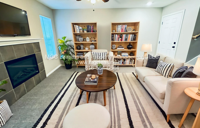 9450 9456 N BALTIMORE AVE