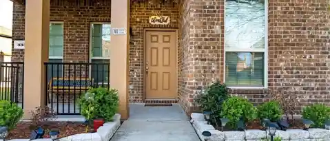 333 ALLERTON MEWS