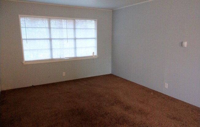 1 bed, 1 bath, 710 sqft, $795, Unit Apt #7