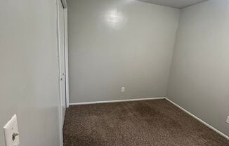 1 bed, 1 bath, 615 sqft, $880, Unit H105