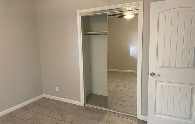 2 beds, 1 bath, $1,395, Unit 643