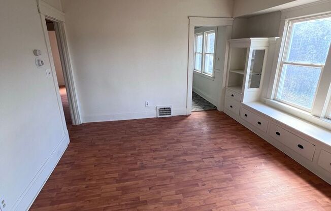 Ohlman Ave. 11622-11624