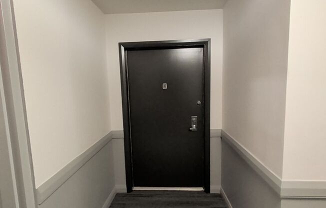 415 Montana Ave - REHAB