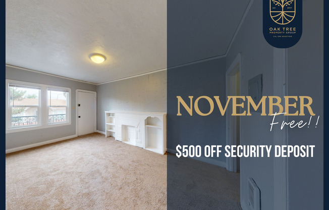 6405 Bancroft Avenue