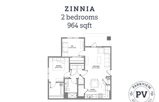 Partner-provided photo for $1599 unit