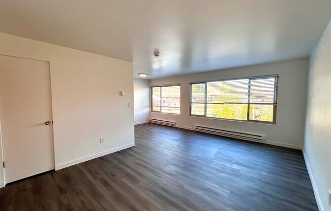 1 bed, 1 bath, 620 sqft, $1,750, Unit 302