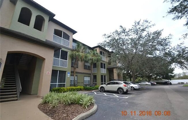 13205 SANCTUARY CV DR