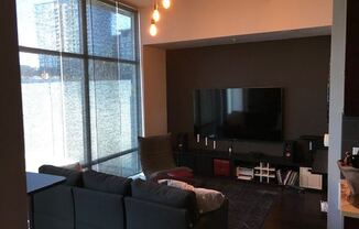 1262 Kettner Street Unit #503