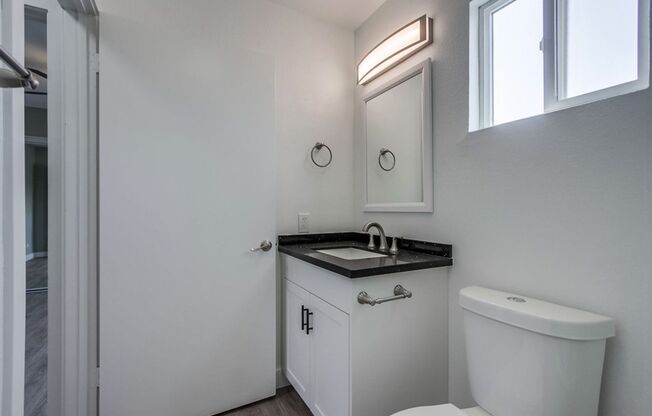 3 beds, 2.5 baths, 1,200 sqft, $3,395, Unit 4757-7