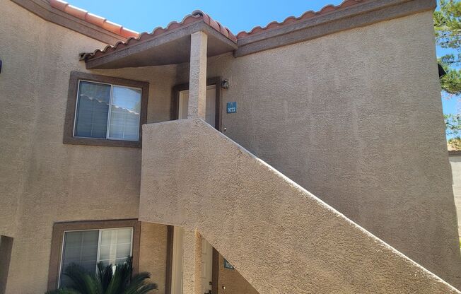 2 beds, 2 baths, $1,650, Unit UNIT 1022