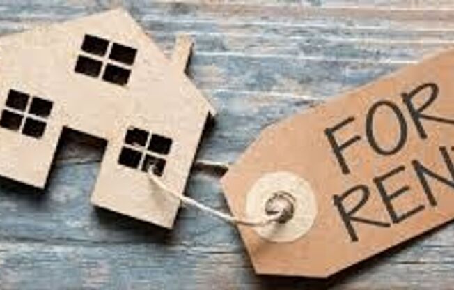 3 beds, 2 baths, 1,195 sqft, $2,075, Unit 30-100