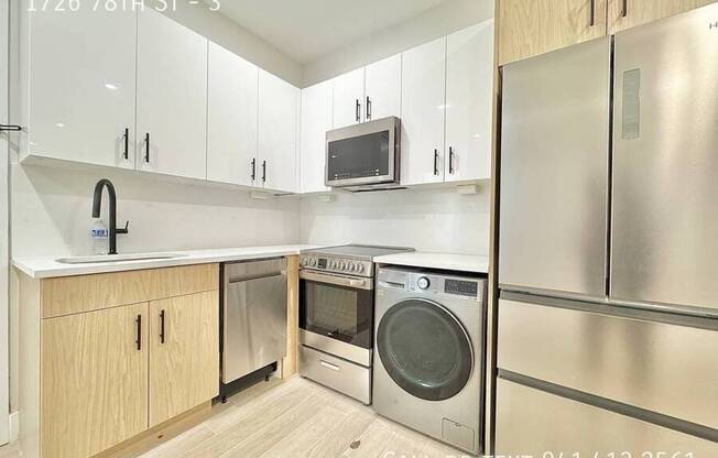 1726 78 ST