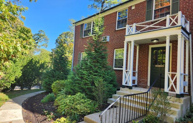 1 bed, 1 bath, 663 sqft, $1,995, Unit C-15