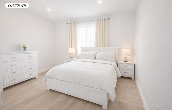 629 E 28 ST