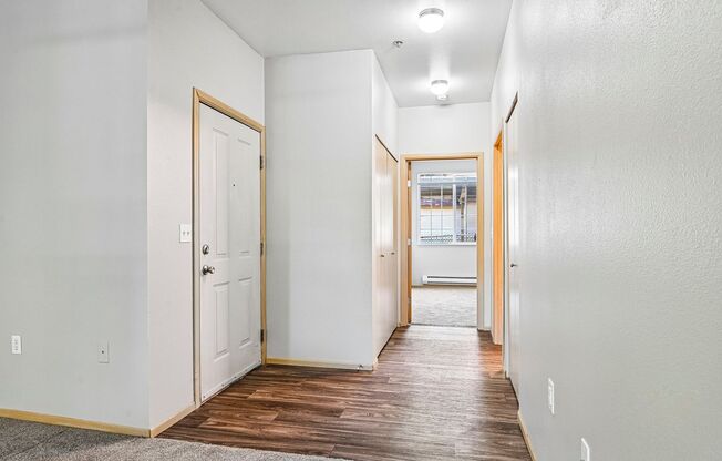 1 bed, 1 bath, 728 sqft, $1,675, Unit D203