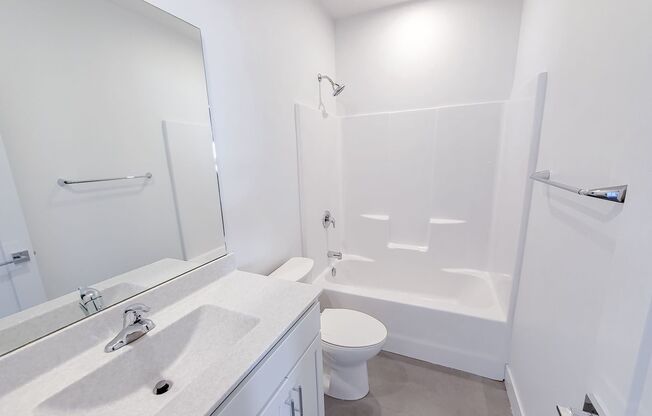 1 bed, 1 bath, 591 sqft, $1,105, Unit A306