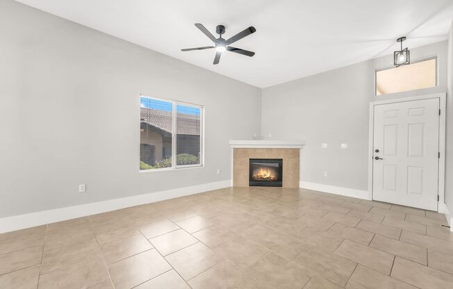 2 beds, 2 baths, $1,650, Unit # 1030