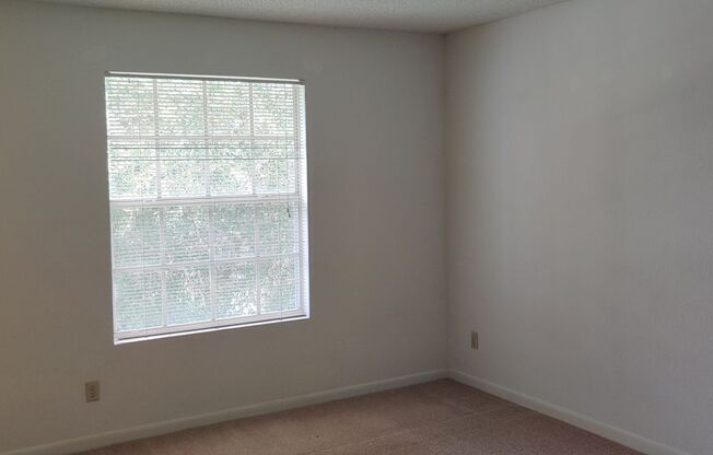 Lexington Place - 1134