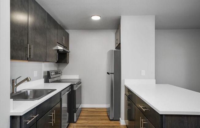 1 bed, 1 bath, 840 sqft, $1,390, Unit 4374-204