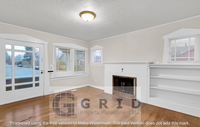 2 beds, 1 bath, $2,195