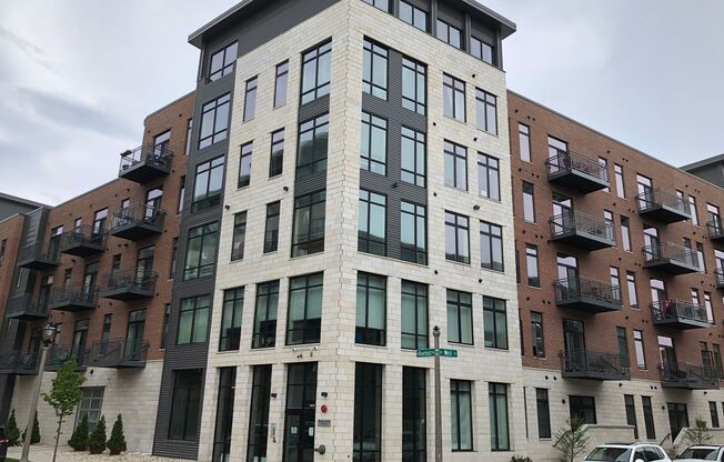 Walkers Landing Phase 2