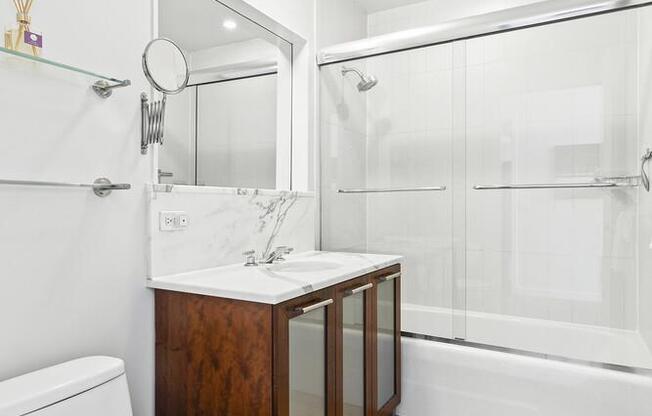2 beds, 2 baths, 1,114 sqft, $8,500, Unit 19B