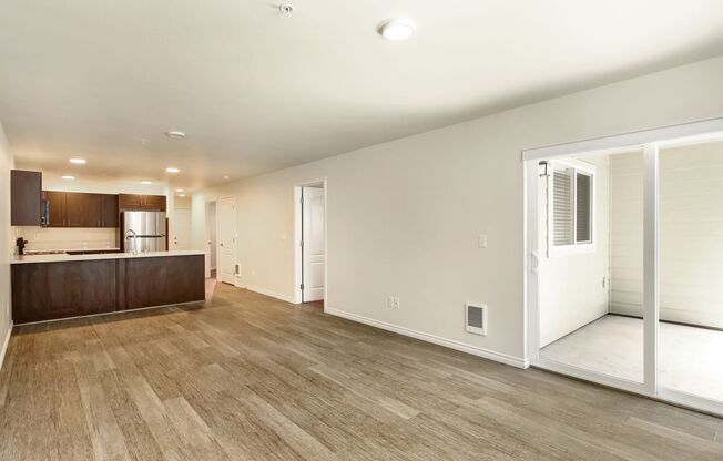 3 beds, 2 baths, 1,191 sqft, $2,100, Unit 8874-203