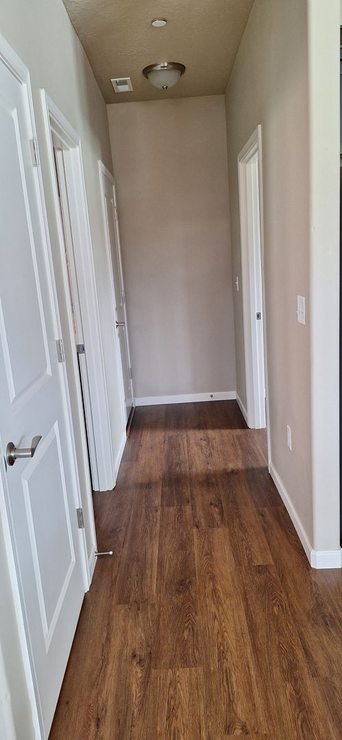 253 Hill St NE Albany Oregon