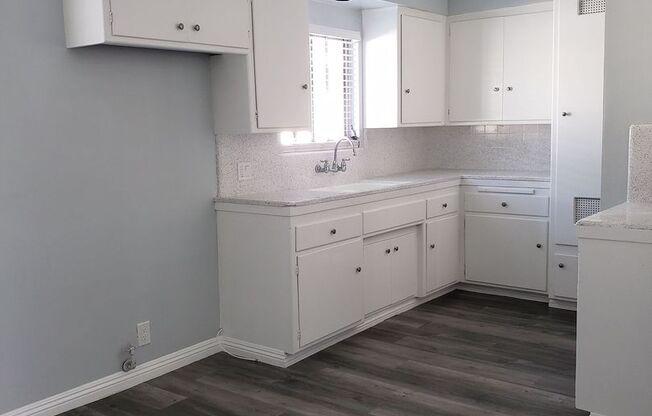 3384-3386 Martin Luther King Jr Blvd