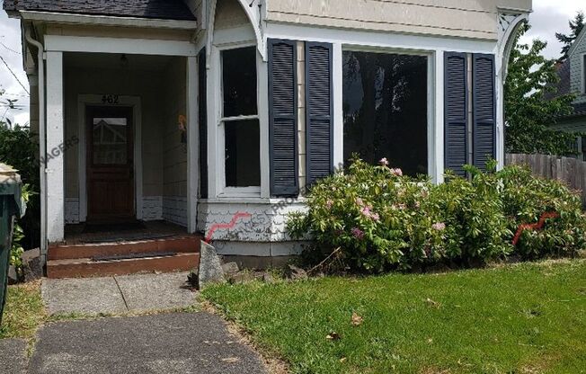 STATUS: *PENDING APPLICATION*  | R191B | $1795