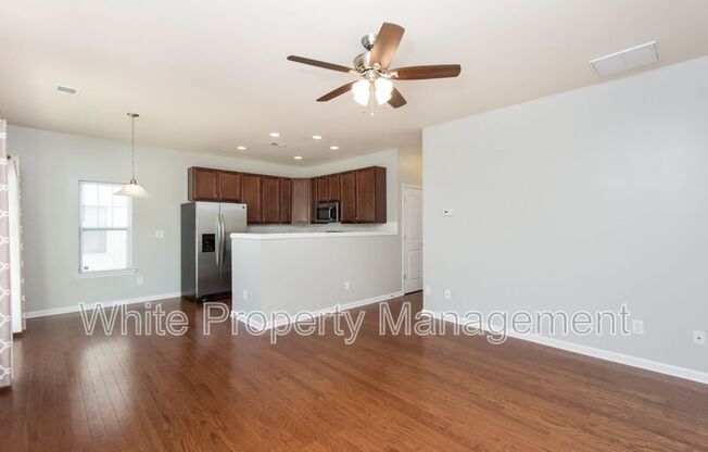 10607 Bunclody Drive