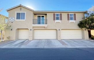 6255 Arby Avenue # 233