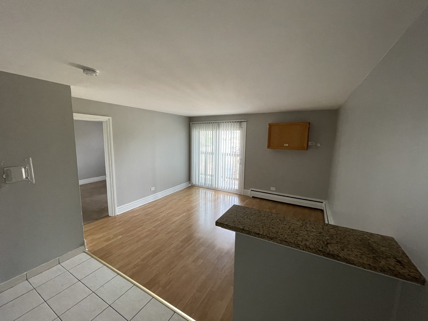10025 IRVING PARK RD