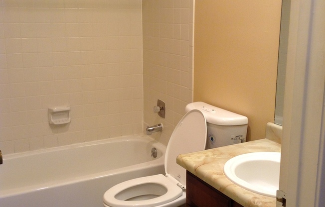 Welcome home to 4963 Dare Lane!