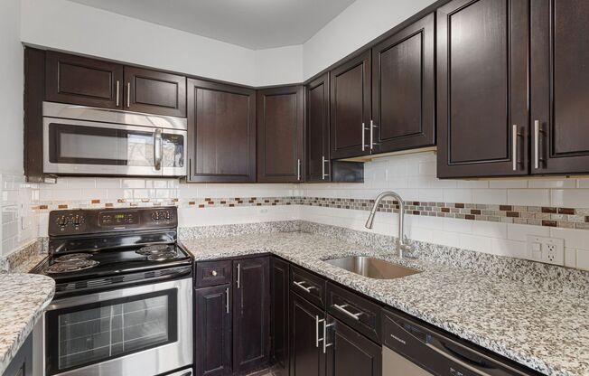 1 bed, 1 bath, 382 sqft, $1,850, Unit 510